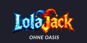 LolaJack logo