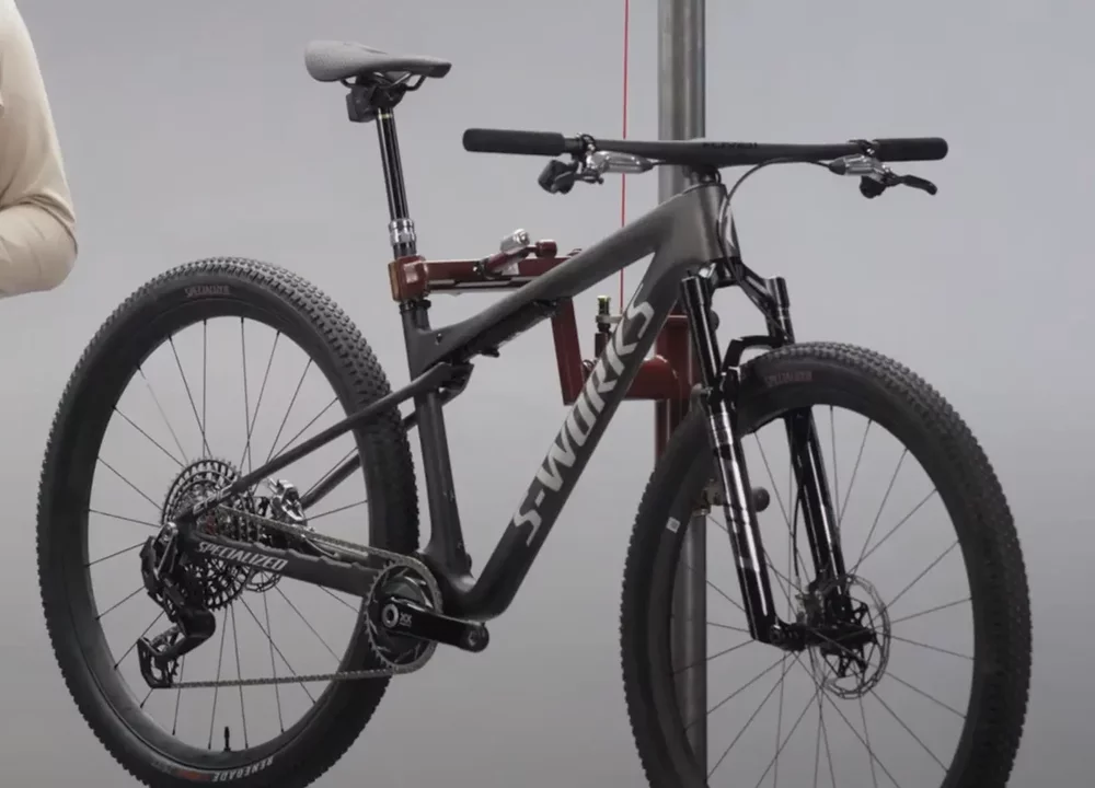 SRAM-Eagle-Transmission-on-leaked-Specialized-Epic2.webp
