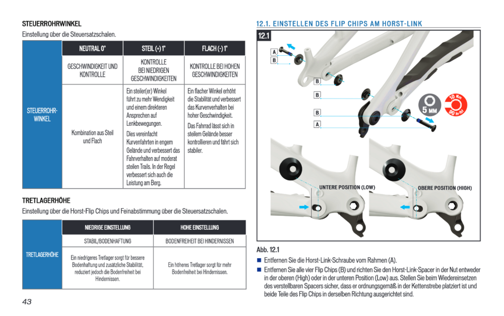 Bildschirmfoto 2024-05-07 um 22.26.59.png