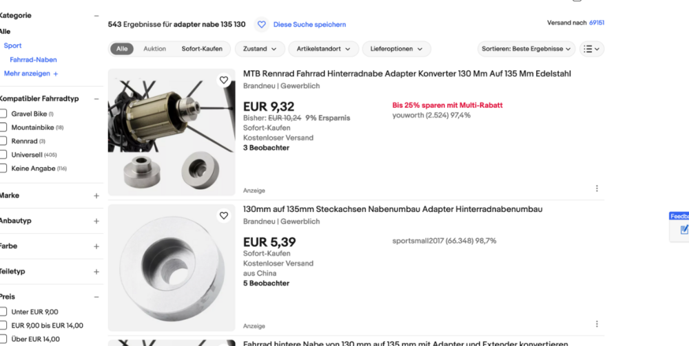 Bildschirmfoto 2024-06-11 um 18.26.54.png