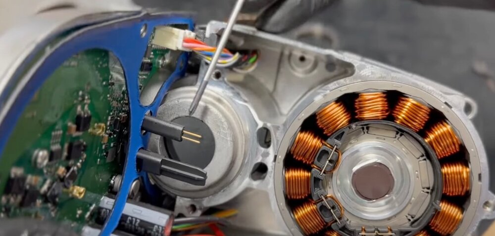 Bild 16.08.24 um 12.06.jpeg