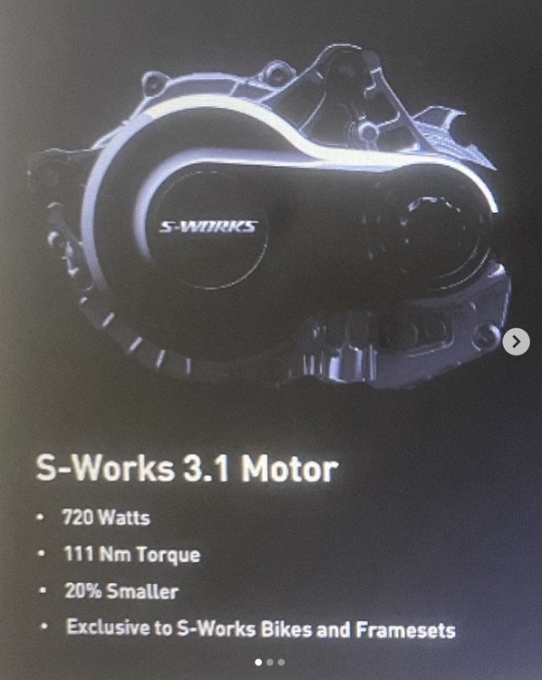 Bildschirmfoto 2025-04-06 um 12.03.06.png