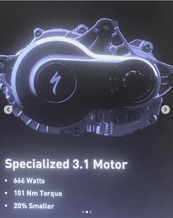 Bildschirmfoto 2025-04-06 um 12.03.14.png