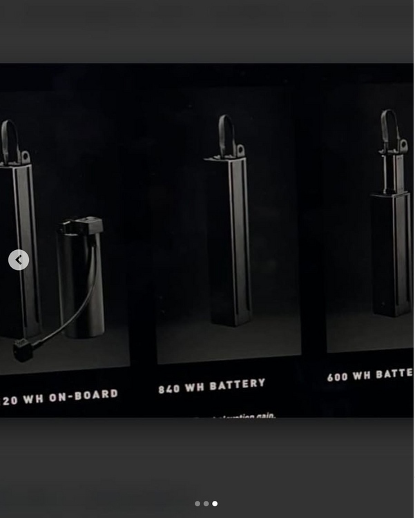 Bildschirmfoto 2025-04-06 um 12.03.23.png